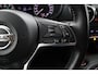 Nissan Juke 1.0 DIG-T N-Connecta | Trekhaak | Navigatie | Cruise Control | Achteruitrijcamera | Climate Control | LED koplampen | Parkeersensoren | Apple Carplay | Android Auto |