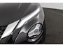 Nissan Juke 1.0 DIG-T N-Connecta | Trekhaak | Navigatie | Cruise Control | Achteruitrijcamera | Climate Control | LED koplampen | Parkeersensoren | Apple Carplay | Android Auto |