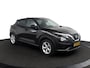 Nissan Juke 1.0 DIG-T N-Connecta | Trekhaak | Navigatie | Cruise Control | Achteruitrijcamera | Climate Control | LED koplampen | Parkeersensoren | Apple Carplay | Android Auto |