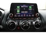Nissan Juke 1.0 DIG-T N-Connecta | Trekhaak | Navigatie | Cruise Control | Achteruitrijcamera | Climate Control | LED koplampen | Parkeersensoren | Apple Carplay | Android Auto |