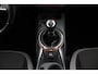 Nissan Juke 1.0 DIG-T N-Connecta | Trekhaak | Navigatie | Cruise Control | Achteruitrijcamera | Climate Control | LED koplampen | Parkeersensoren | Apple Carplay | Android Auto |