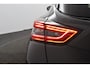 Nissan Juke 1.0 DIG-T N-Connecta | Trekhaak | Navigatie | Cruise Control | Achteruitrijcamera | Climate Control | LED koplampen | Parkeersensoren | Apple Carplay | Android Auto |