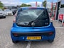 Citroën C1 1.0-12V Ambiance l airco l