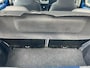 Citroën C1 1.0-12V Ambiance l airco l