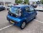 Citroën C1 1.0-12V Ambiance l airco l