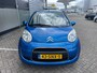 Citroën C1 1.0-12V Ambiance l airco l