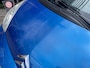 Citroën C1 1.0-12V Ambiance l airco l