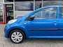 Citroën C1 1.0-12V Ambiance l airco l
