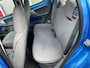 Citroën C1 1.0-12V Ambiance l airco l
