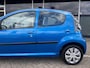 Citroën C1 1.0-12V Ambiance l airco l