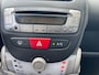 Citroën C1 1.0-12V Ambiance l airco l