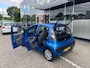 Citroën C1 1.0-12V Ambiance l airco l