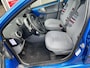 Citroën C1 1.0-12V Ambiance l airco l
