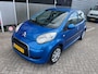 Citroën C1 1.0-12V Ambiance l airco l