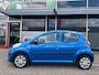 Citroën C1 1.0-12V Ambiance l airco l