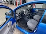 Citroën C1 1.0-12V Ambiance l airco l