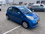 Citroën C1 1.0-12V Ambiance l airco l