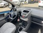 Citroën C1 1.0-12V Ambiance l airco l