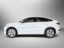 Audi Q4 Sportback e-tron 45 quattro Advanced edition 82 kWh Assistentiepakket | Comfortpakket | 286 pk
