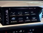 Audi Q4 Sportback e-tron 45 quattro Advanced edition 82 kWh Assistentiepakket | Comfortpakket | 286 pk