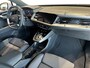 Audi Q4 Sportback e-tron 45 quattro Advanced edition 82 kWh Assistentiepakket | Comfortpakket | 286 pk