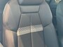 Audi Q4 Sportback e-tron 45 quattro Advanced edition 82 kWh Assistentiepakket | Comfortpakket | 286 pk