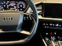 Audi Q4 Sportback e-tron 45 quattro Advanced edition 82 kWh Assistentiepakket | Comfortpakket | 286 pk