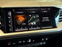Audi Q4 Sportback e-tron 45 quattro Advanced edition 82 kWh Assistentiepakket | Comfortpakket | 286 pk