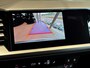 Audi Q4 Sportback e-tron 45 quattro Advanced edition 82 kWh Assistentiepakket | Comfortpakket | 286 pk