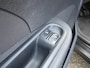 Renault Twingo 1.2 Dynamique
