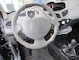 Renault Twingo 1.2 Dynamique