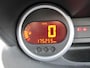 Renault Twingo 1.2 Dynamique