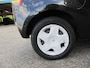 Renault Twingo 1.2 Dynamique