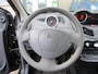 Renault Twingo 1.2 Dynamique