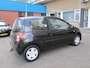 Renault Twingo 1.2 Dynamique
