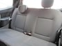 Renault Twingo 1.2 Dynamique