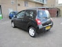 Renault Twingo 1.2 Dynamique