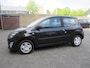 Renault Twingo 1.2 Dynamique