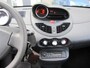 Renault Twingo 1.2 Dynamique