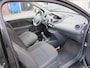 Renault Twingo 1.2 Dynamique