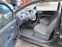 Renault Twingo 1.2 Dynamique