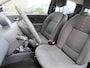 Renault Twingo 1.2 Dynamique