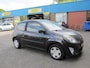 Renault Twingo 1.2 Dynamique