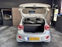 Hyundai i10 1.0i i-Drive centr vergr bluetooth Zeer nette Auto!!!