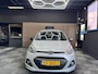 Hyundai i10 1.0i i-Drive centr vergr bluetooth Zeer nette Auto!!!
