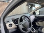 Hyundai i10 1.0i i-Drive centr vergr bluetooth Zeer nette Auto!!!