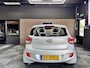 Hyundai i10 1.0i i-Drive centr vergr bluetooth Zeer nette Auto!!!