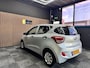 Hyundai i10 1.0i i-Drive centr vergr bluetooth Zeer nette Auto!!!