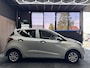 Hyundai i10 1.0i i-Drive centr vergr bluetooth Zeer nette Auto!!!