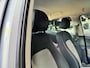 Hyundai i10 1.0i i-Drive centr vergr bluetooth Zeer nette Auto!!!